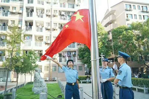 QQ图片20171002095157.jpg