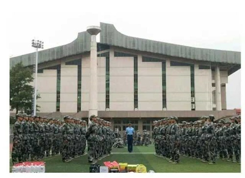 图片二.jpg
