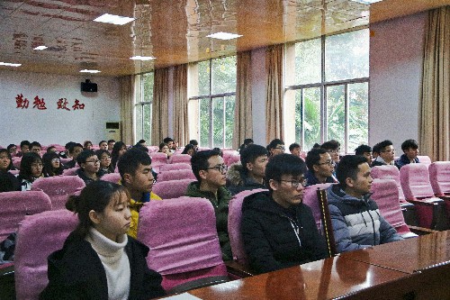 TIM图片20181228000219.jpg