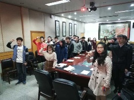 宣誓 (2).jpg
