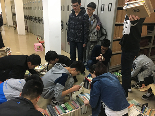 QQ图片20180314201312.jpg