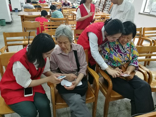 听课1.jpg