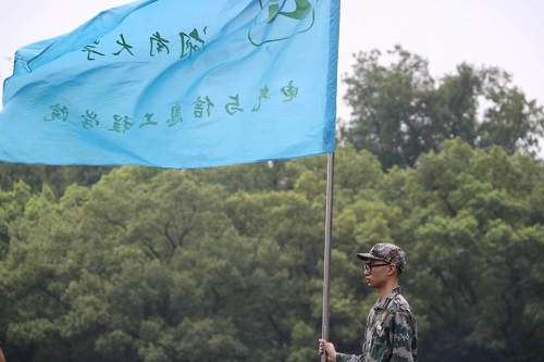 图片二.jpg