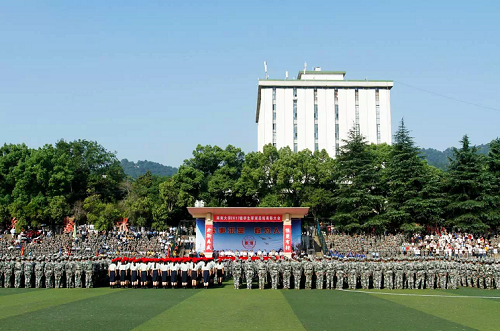 图片一.PNG