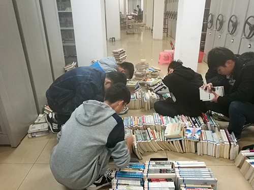 QQ图片20180314201202.jpg