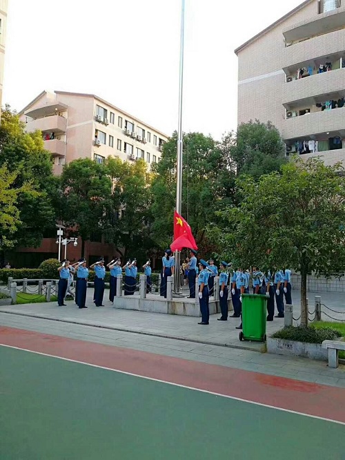 QQ图片20171002095213.jpg