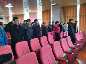 xuan11
