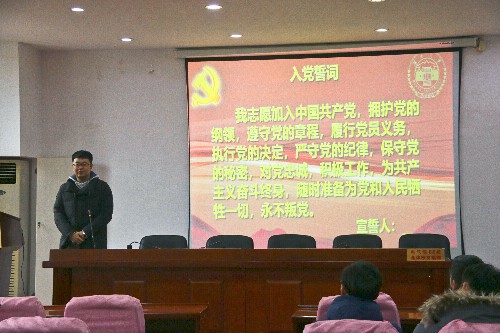 TIM图片20181228000203.jpg