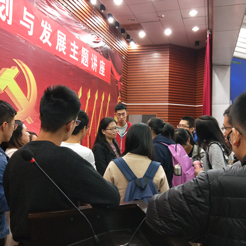 图一.png