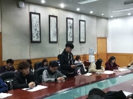 汇报 (2).jpg