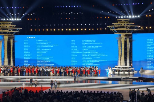 图一.jpg
