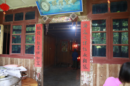 m1500134715801595.jpg