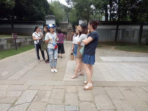 IMG20170903161910.jpg