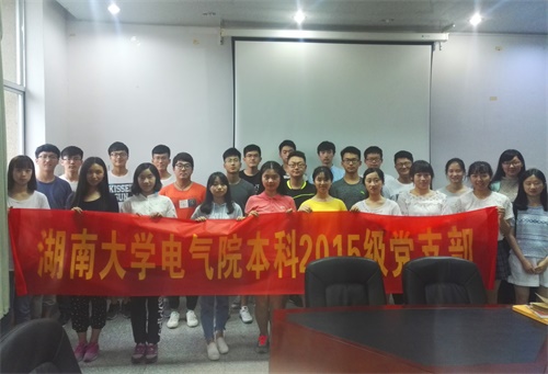 合照2.jpg