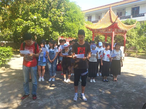 黄河朗诵.jpg