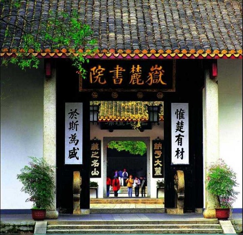 图片一.jpg