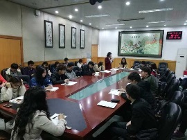 汇报.jpg