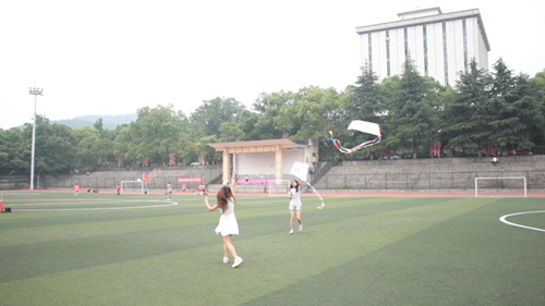 风筝1.jpg